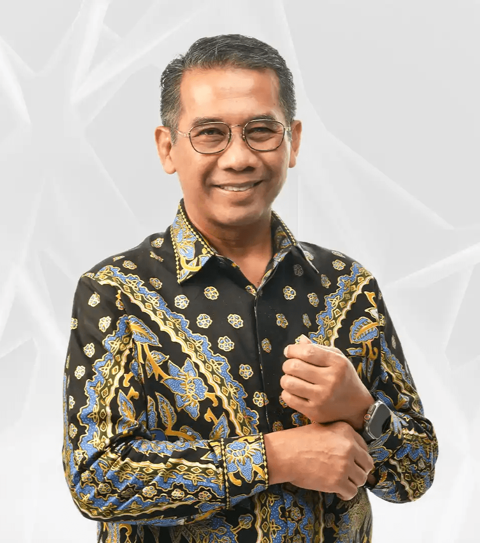 nasarudin umar.png