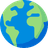 earth